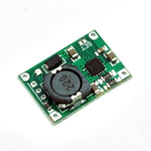 TP5100 BMS Модул 1S 2S  4.2V 8.4V 2A Li-Ion