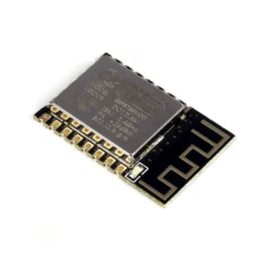 ESP-12F WiFi Module