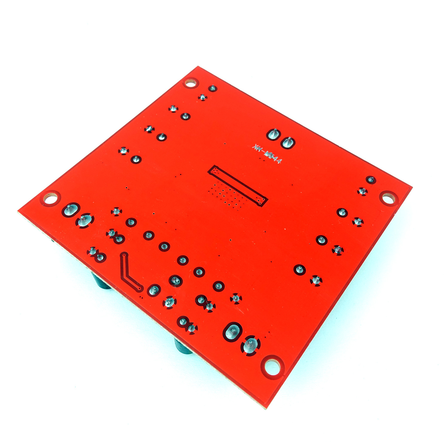 TPA3116DA Моно аудио усилвател 100W - Image 3