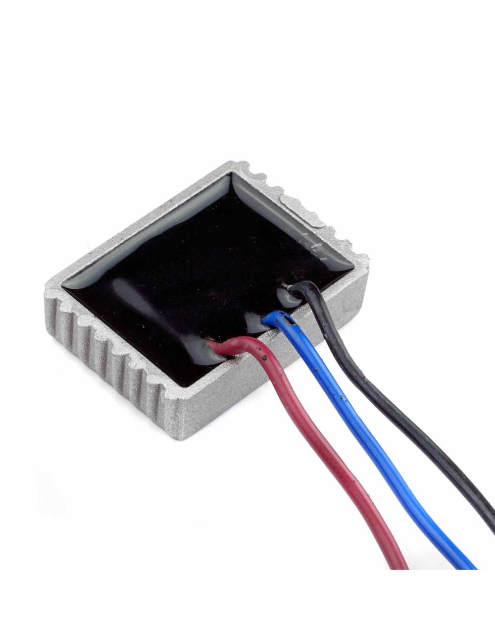 Modulo Di Avviamento Automatico - EC-52 - Kutai Electronics Industry Co., Ltd - 8