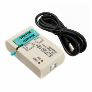 Програматор EZP2019+ BIOS FLASH EEPROM