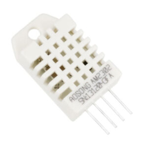 8f6292a701fd807d95a2a37f2672d2de