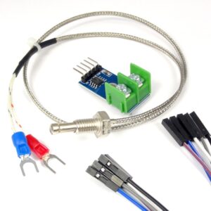 417fd509f24e8a93afa6475a535ad048