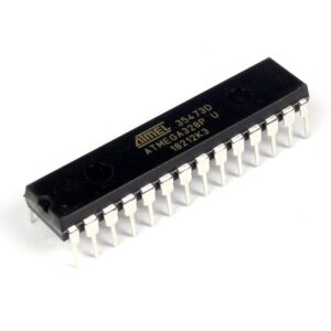 e832a64b01ef84c17c46f8b933860a35