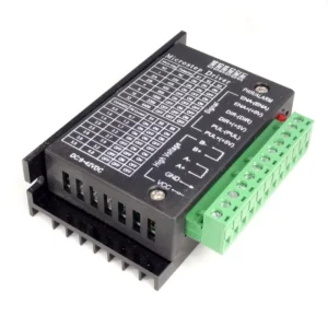 f86adcddeca0e3513eccc2c5ae31fd07