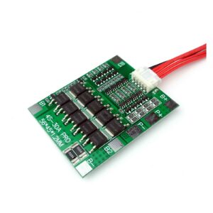 e3aeb51eea368ce705d391b90109efb2