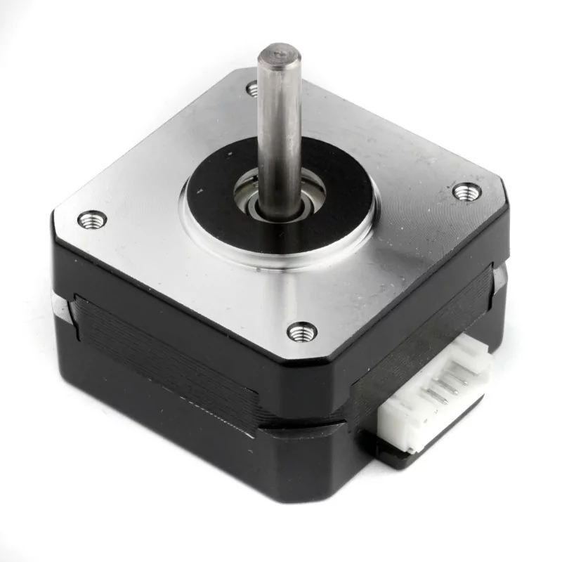 ff4e40cdfa3a1802724ce0fd641ac655