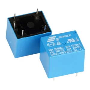 f649ba1ab8dec9b1a1bf0c76d5a90d63