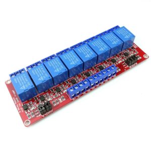 e10229f0115c8100683cd00b2e443e76