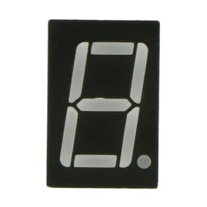 cdc786eb628a691eb58bb6cb03db6559